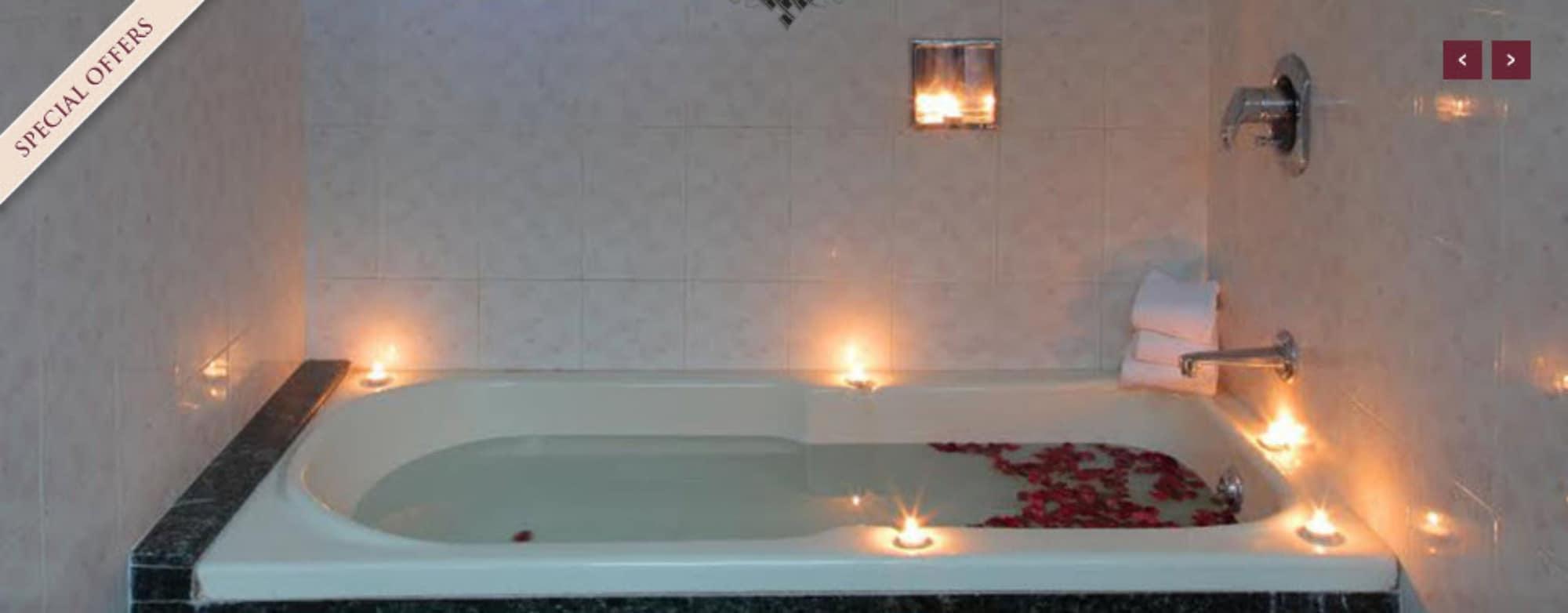 Hiltop Hotel Мумбаї Екстер'єр фото